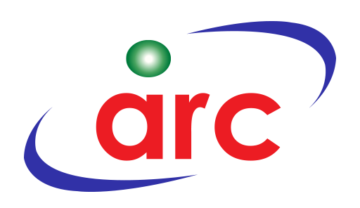 ARC SURFACTANTS